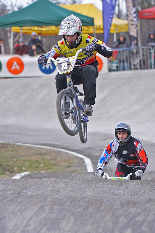 anglet-janvier (267).jpg